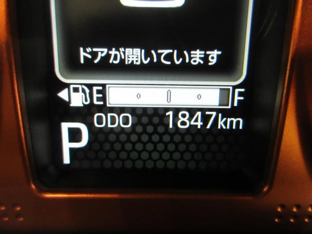 Daihatsu Taft 11