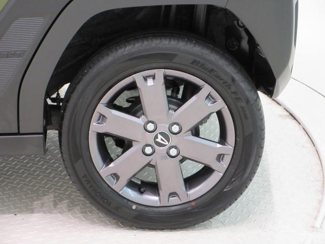 Daihatsu Taft 8