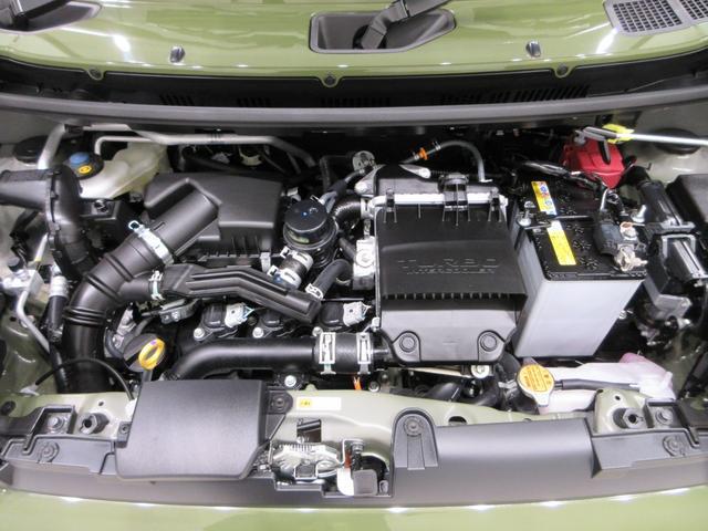 Daihatsu Taft 10