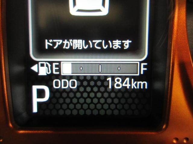 Daihatsu Taft 11