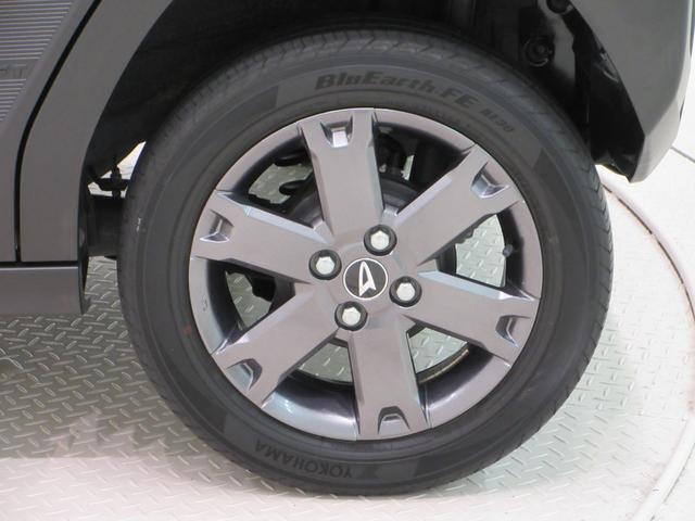 Daihatsu Taft 7