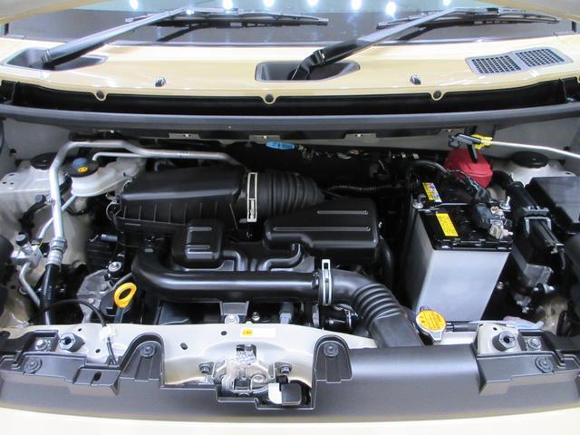 Daihatsu Taft 9