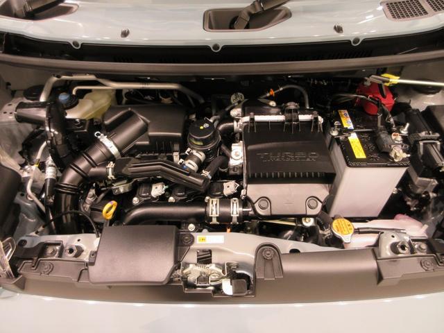 Daihatsu Taft 10