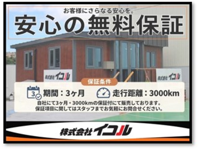 Toyota Raize 3
