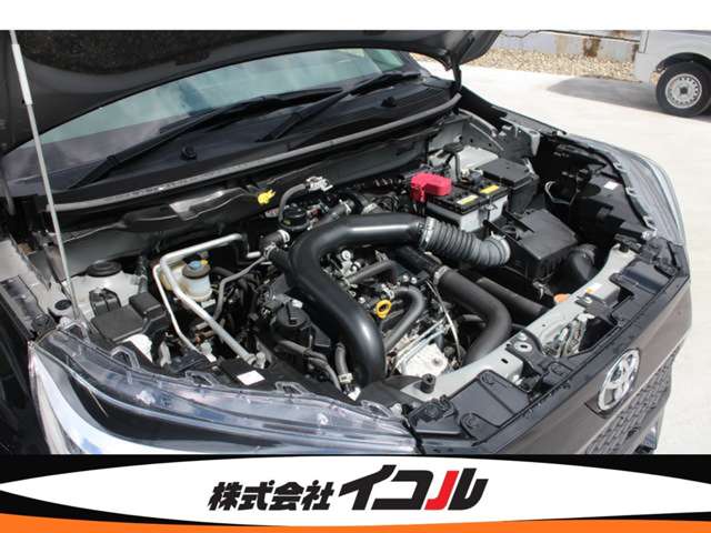Toyota Raize 8