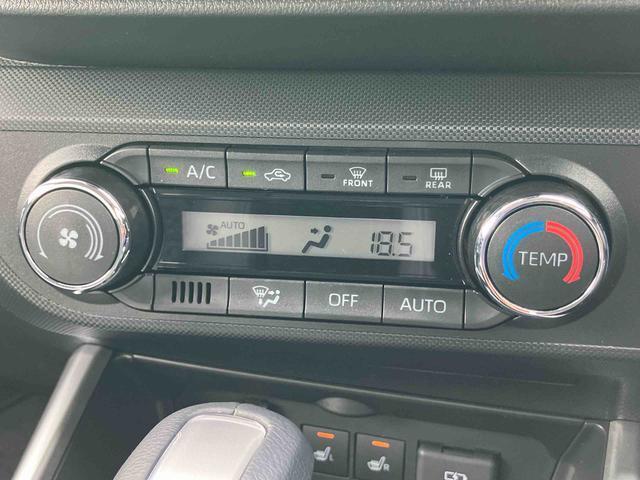 Daihatsu Rocky 4