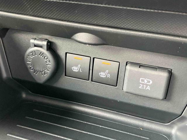 Daihatsu Rocky 5