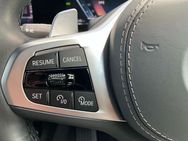 BMW X7 12