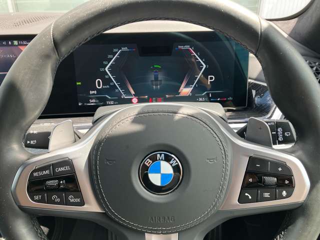 BMW X7 10