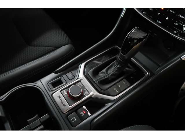 Subaru Forester 12