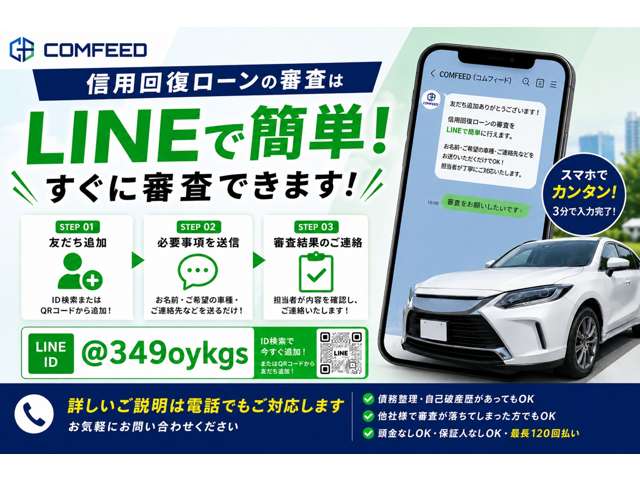 Mazda CX-5 3