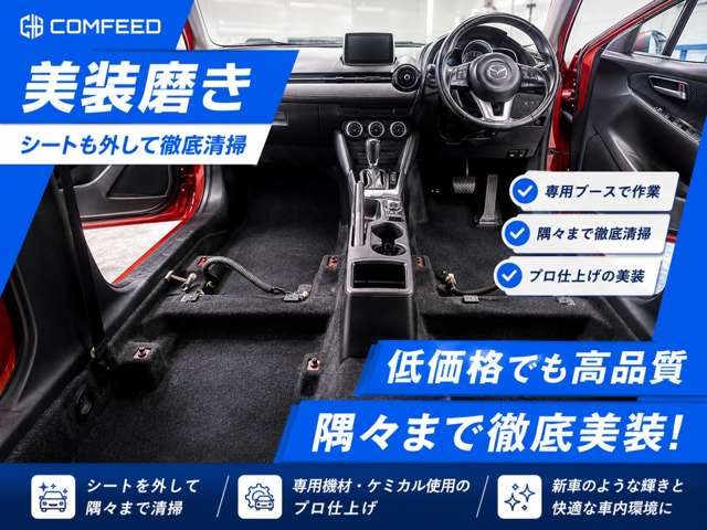 Mazda CX-5 5
