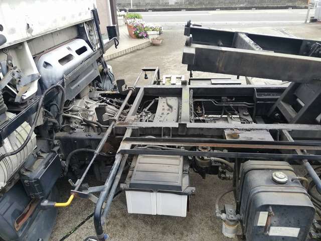 Toyota Toyoace 10