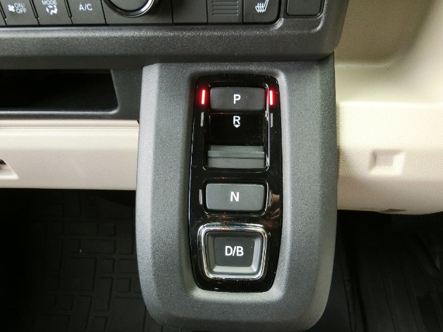 Honda N-VAN e: 11