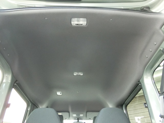 Honda N-VAN e: 12