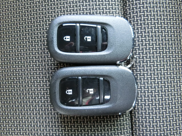 Honda N-VAN e: 7