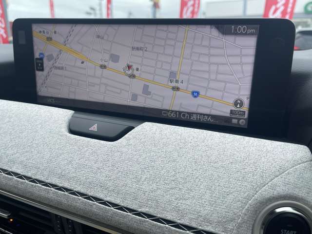 Mazda CX-60 7