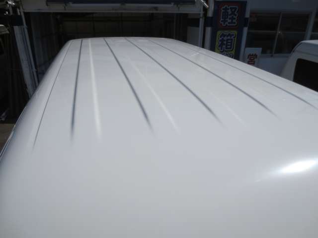 Suzuki Every 9