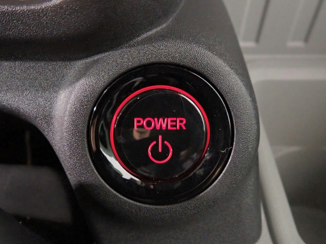 Honda N-VAN e: 11