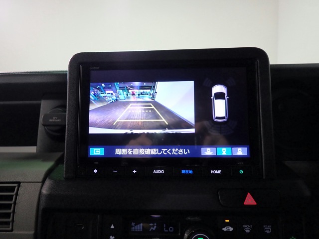 Honda N-VAN e: 3