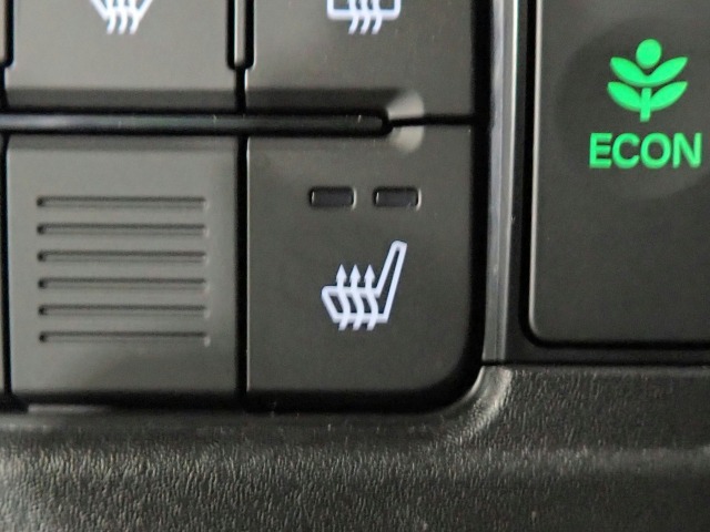 Honda N-VAN e: 7