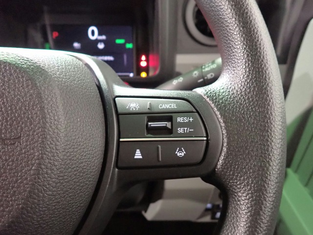 Honda N-VAN e: 8