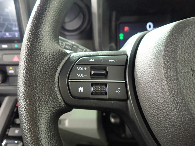Honda N-VAN e: 10