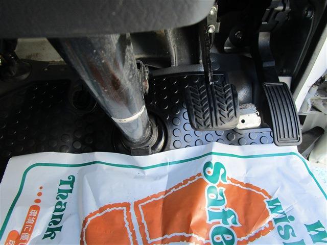 Mazda Bongo Truck 12