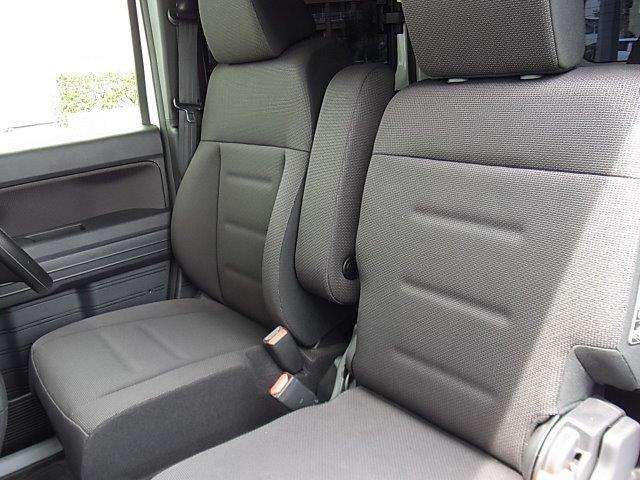 Honda N-VAN 6