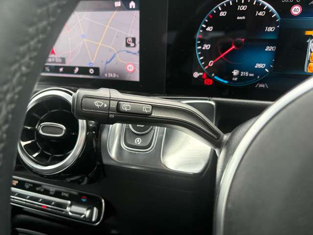 Mercedes-Benz GLB 9