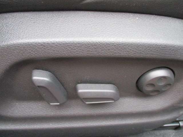 Audi Q3 7