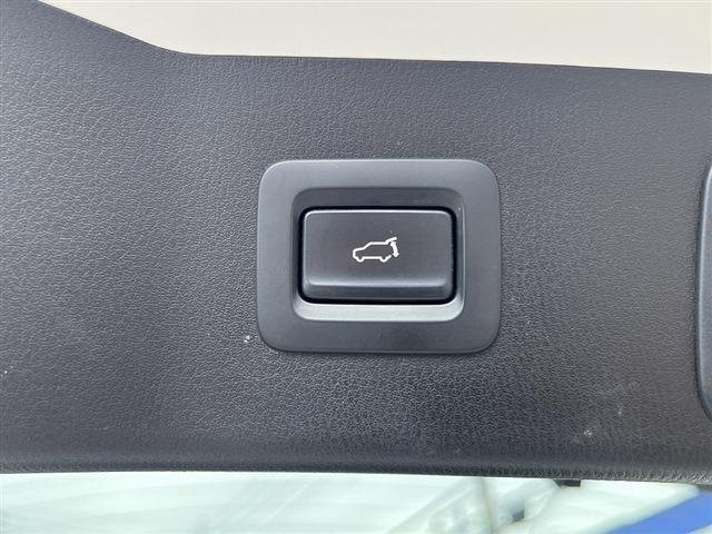 Mazda CX-5 11