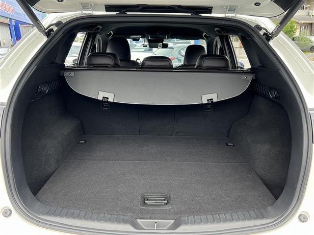 Mazda CX-5 10