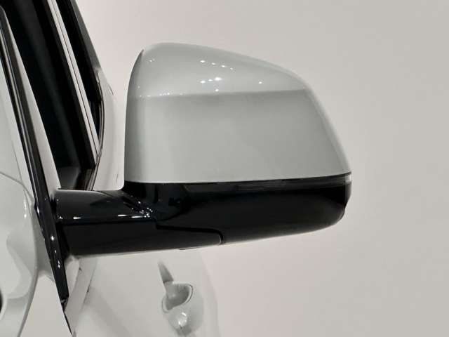 BMW X7 12