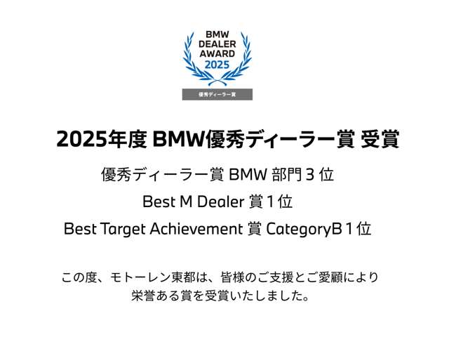 BMW X7 2