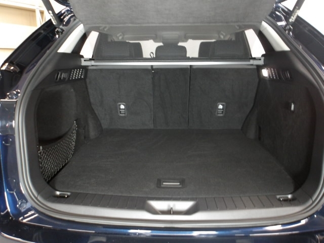 Mazda CX-60 12