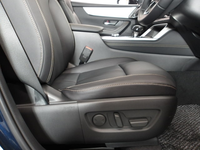 Mazda CX-60 9