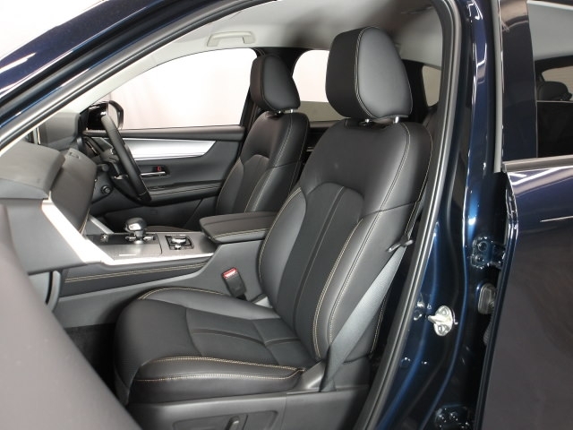 Mazda CX-60 10