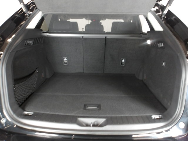 Mazda CX-60 12