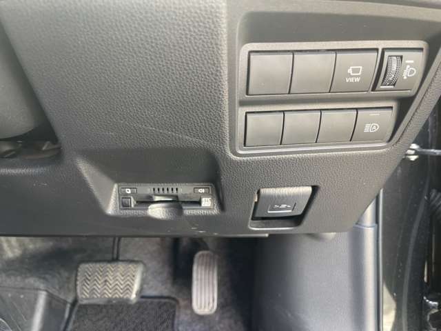 Toyota Yaris Cross 11
