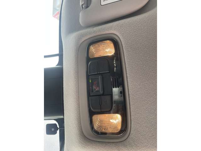 Toyota Yaris Cross 12