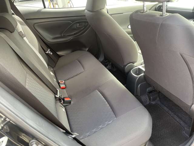 Toyota Yaris Cross 8
