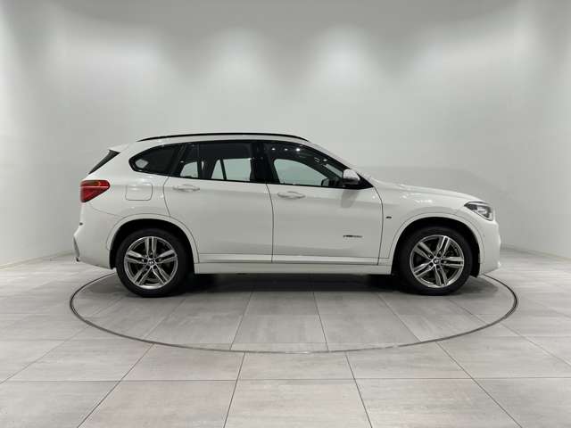 BMW X1 5
