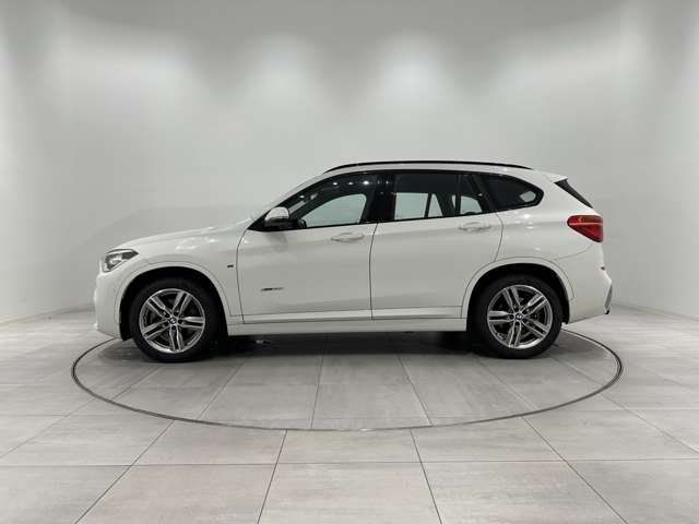 BMW X1 9