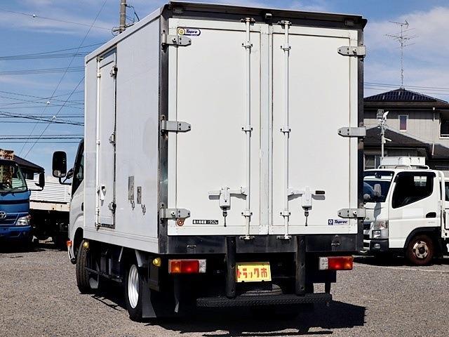 Hino Dutro 7
