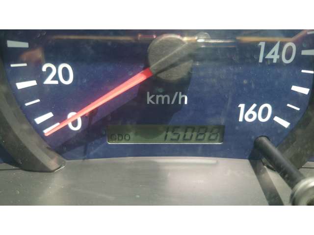 Mitsubishi Fuso Canter 12