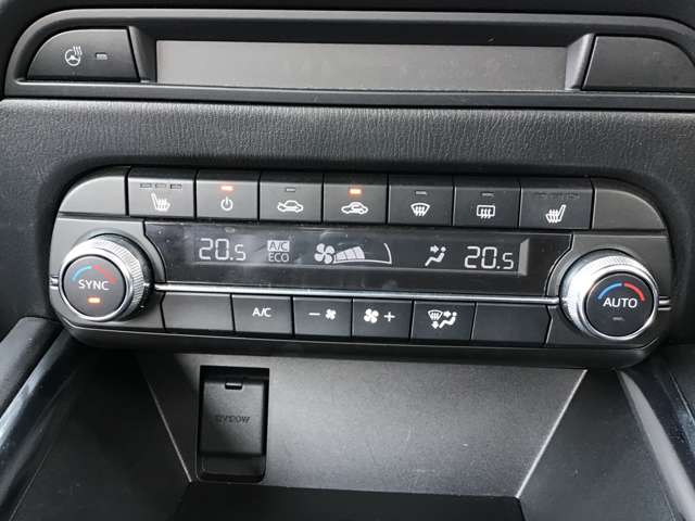 Mazda CX-5 12