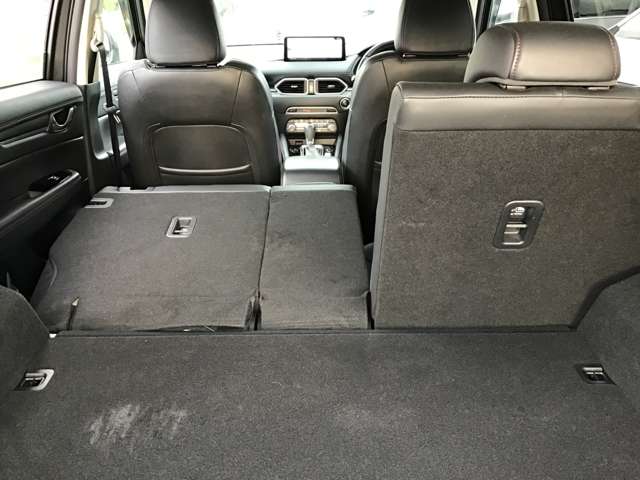 Mazda CX-5 12