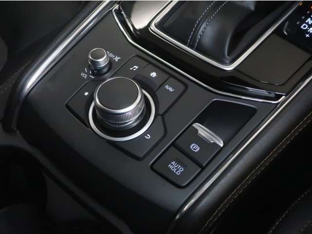 Mazda CX-5 11