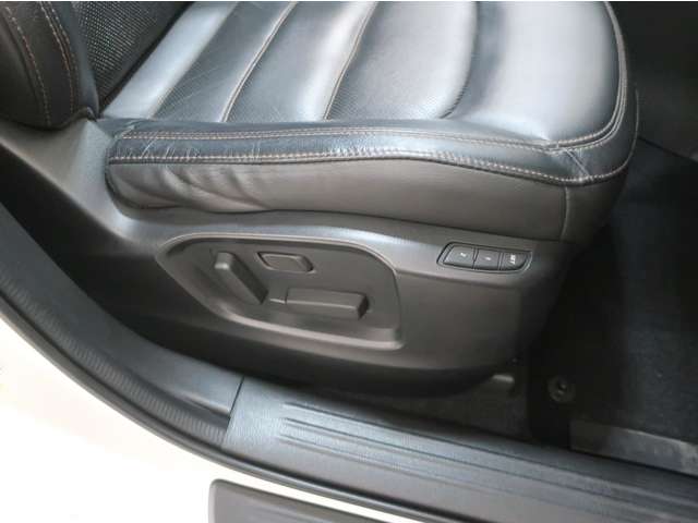 Mazda CX-5 7